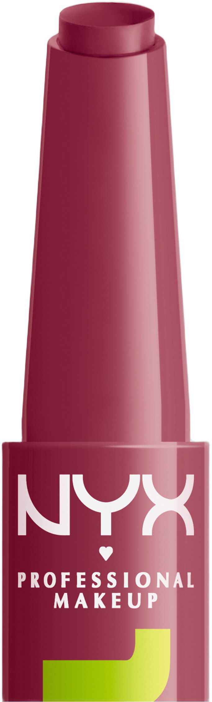 Fat Oil Slick Click Lip Balm