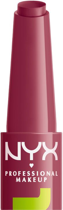 Fat Oil Slick Click Lip Balm