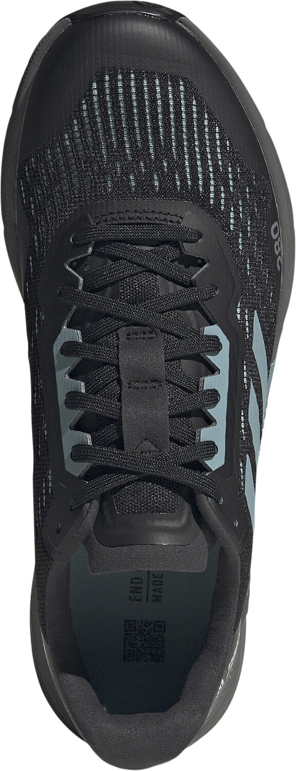 Terrex Agravic Flow 2. 0 trail L&oslash;besko