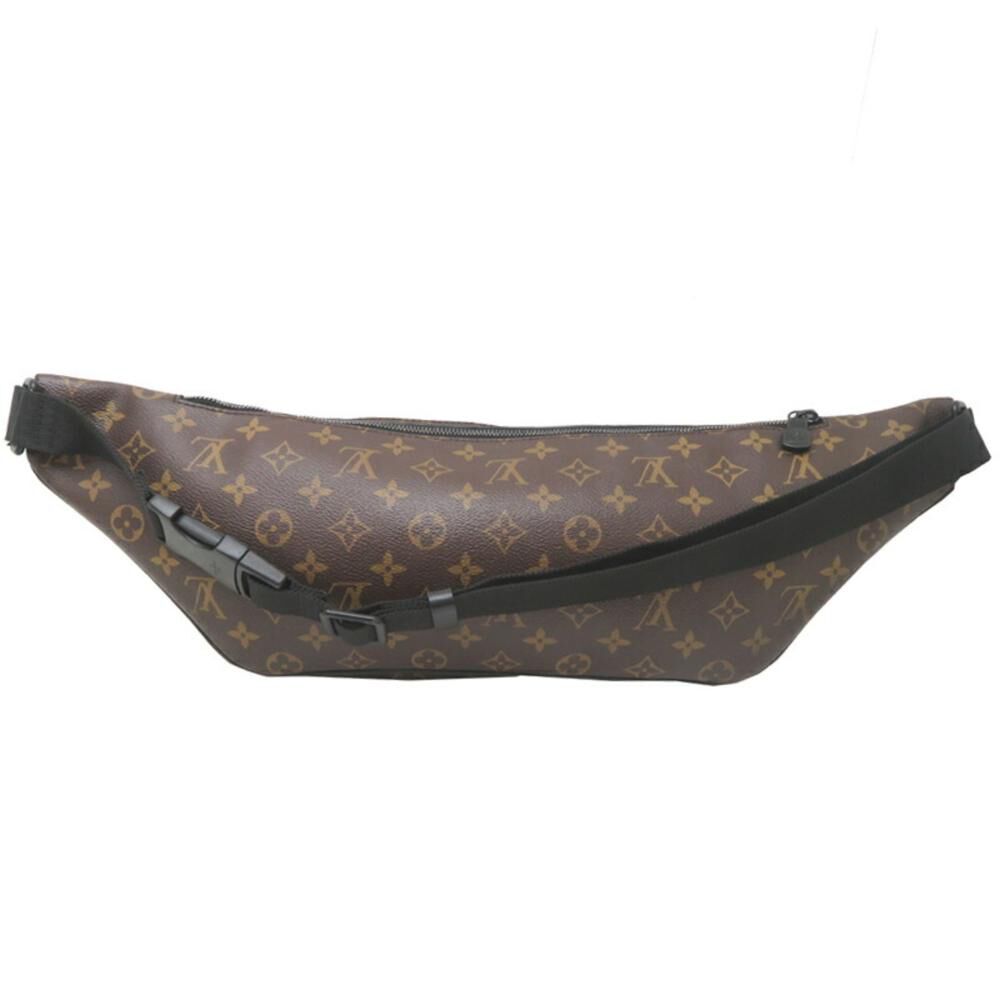 Louis Vuitton Bumbag