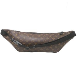 Louis Vuitton Bumbag