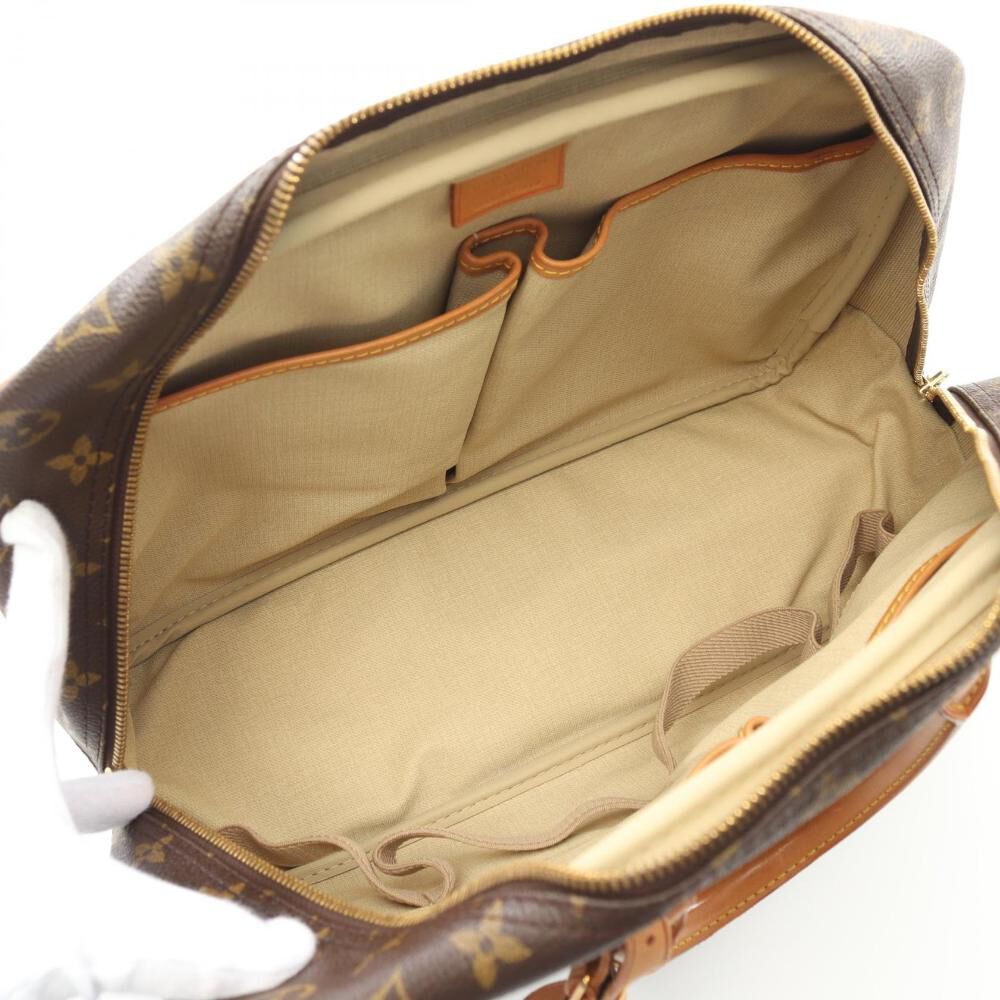 Louis Vuitton Deauville