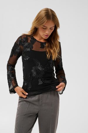 KAjulianne T-Shirt