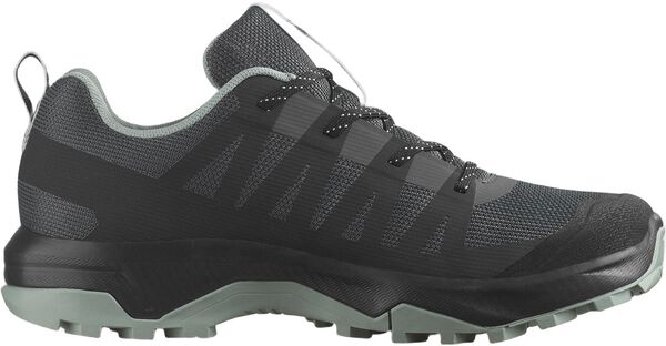 EXTEND GORE-TEX VANDRESKO