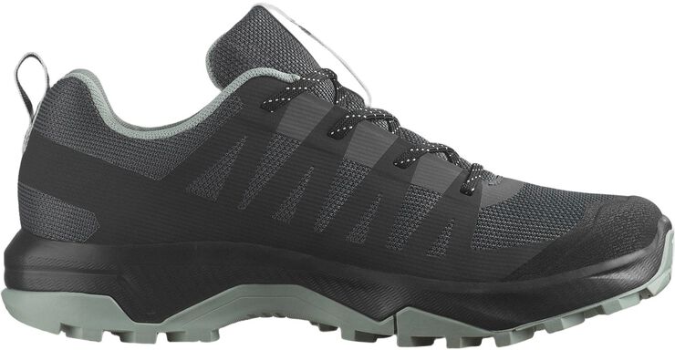 EXTEND GORE-TEX VANDRESKO