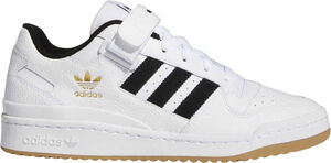 forum low