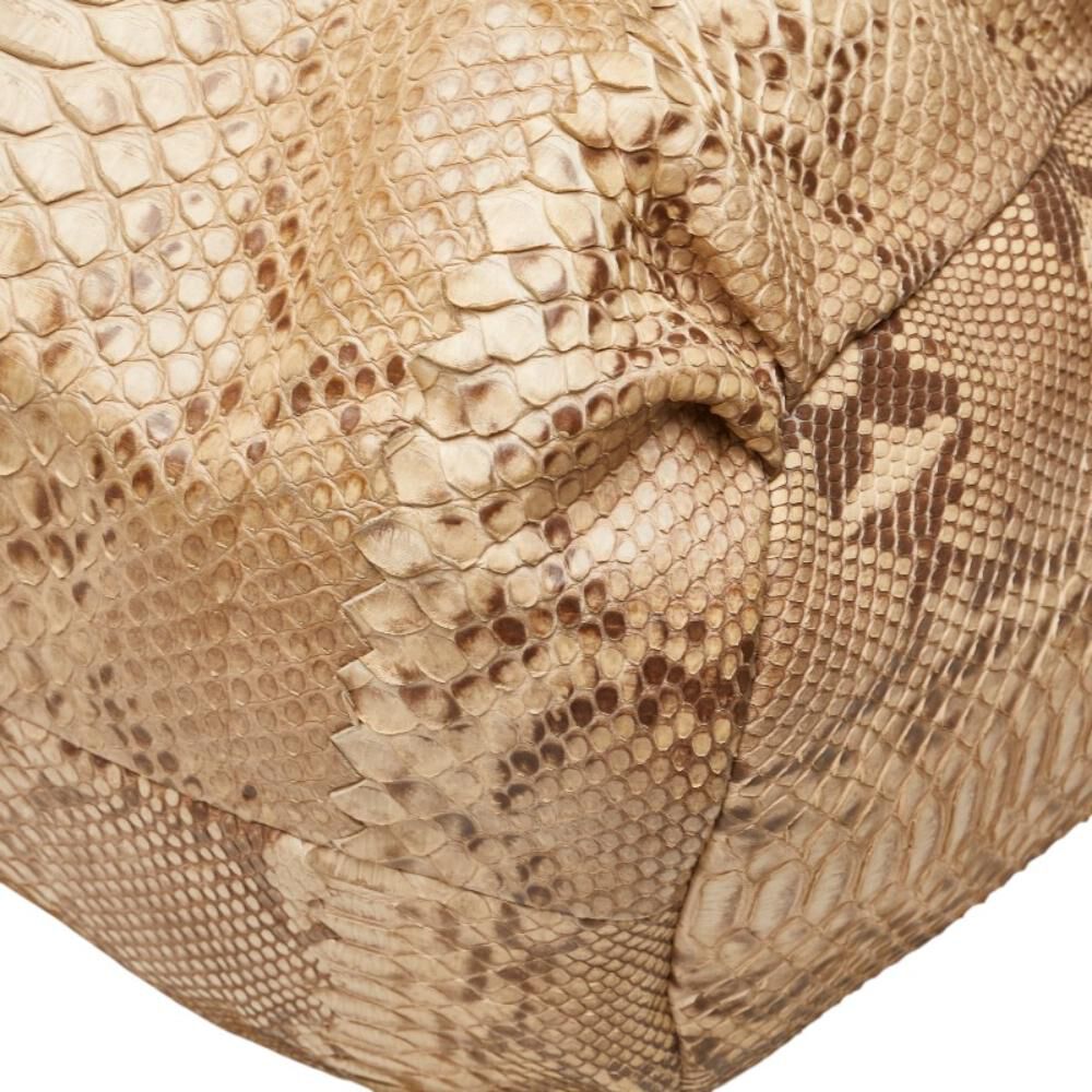 Bottega Veneta Handbag