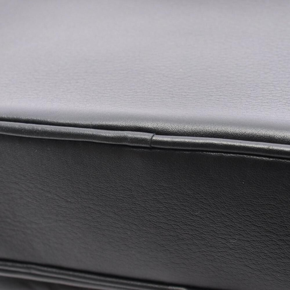 Louis Vuitton Crossbody Bag