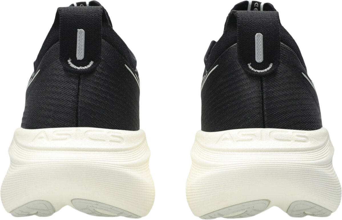 Gel Nimbus 27 L&oslash;besko