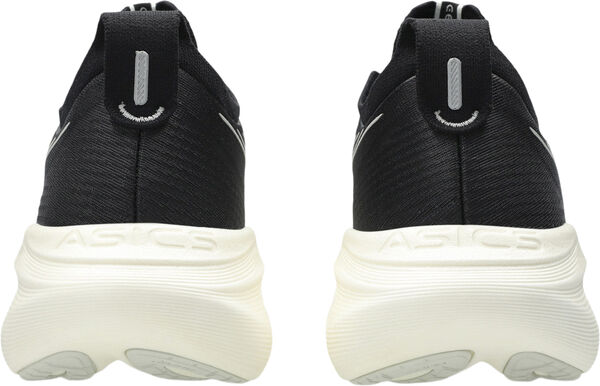 Gel Nimbus 27 Løbesko