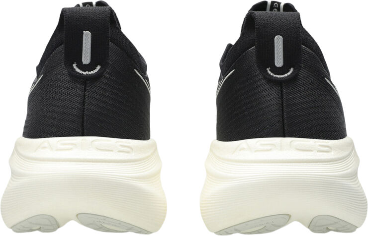 Gel Nimbus 27 Løbesko