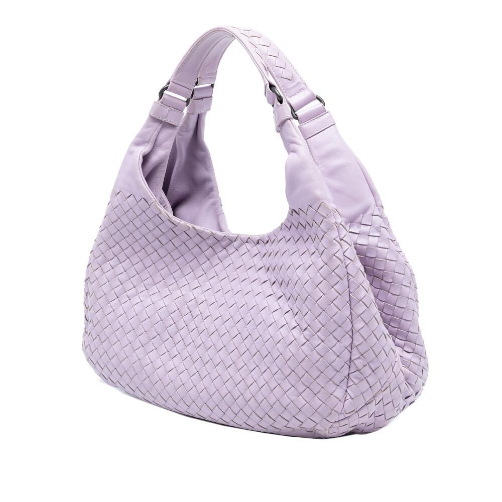 Bottega Veneta Handbag