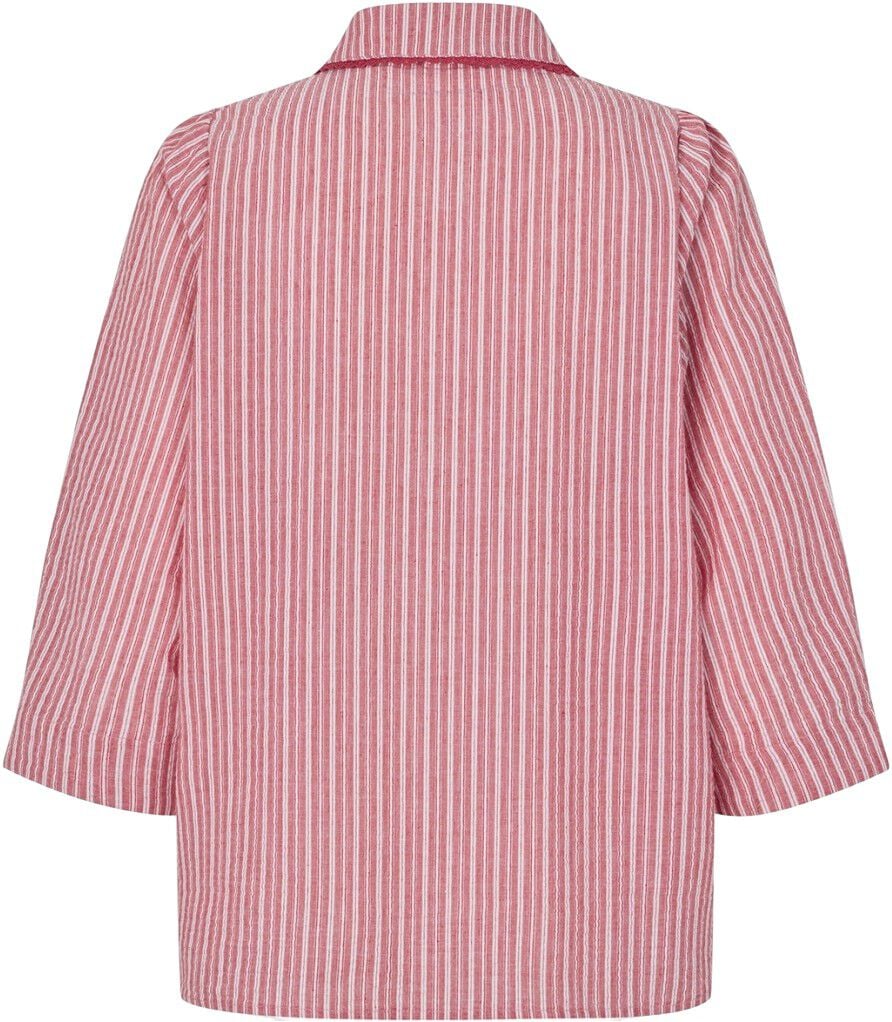 BonoLL Shirt SS
