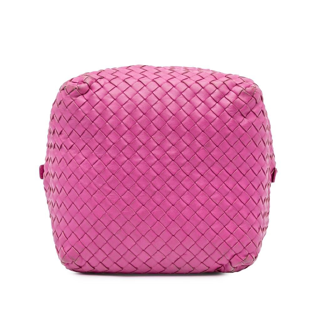 Bottega Veneta Crossbody Bag