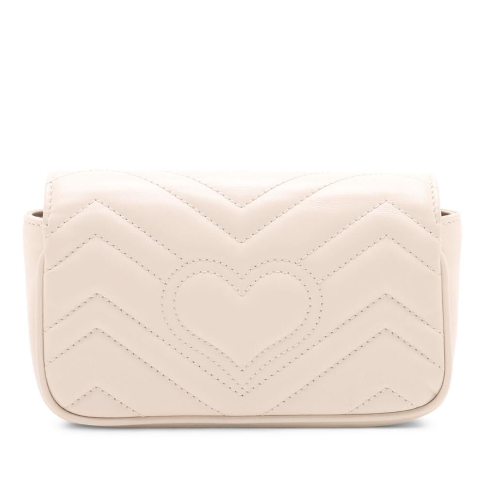 Gucci Marmont