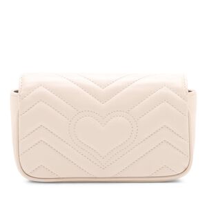 Gucci Marmont
