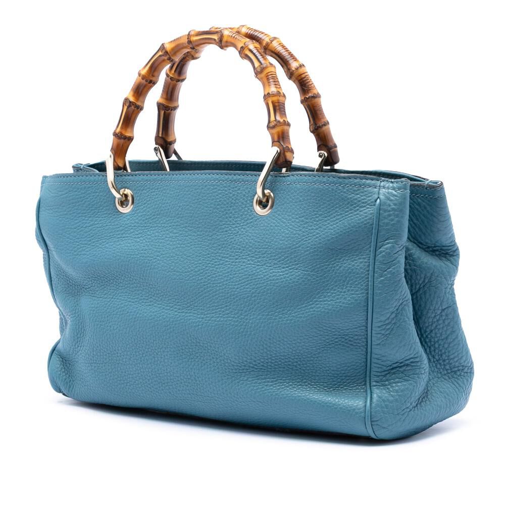 Gucci Shopper