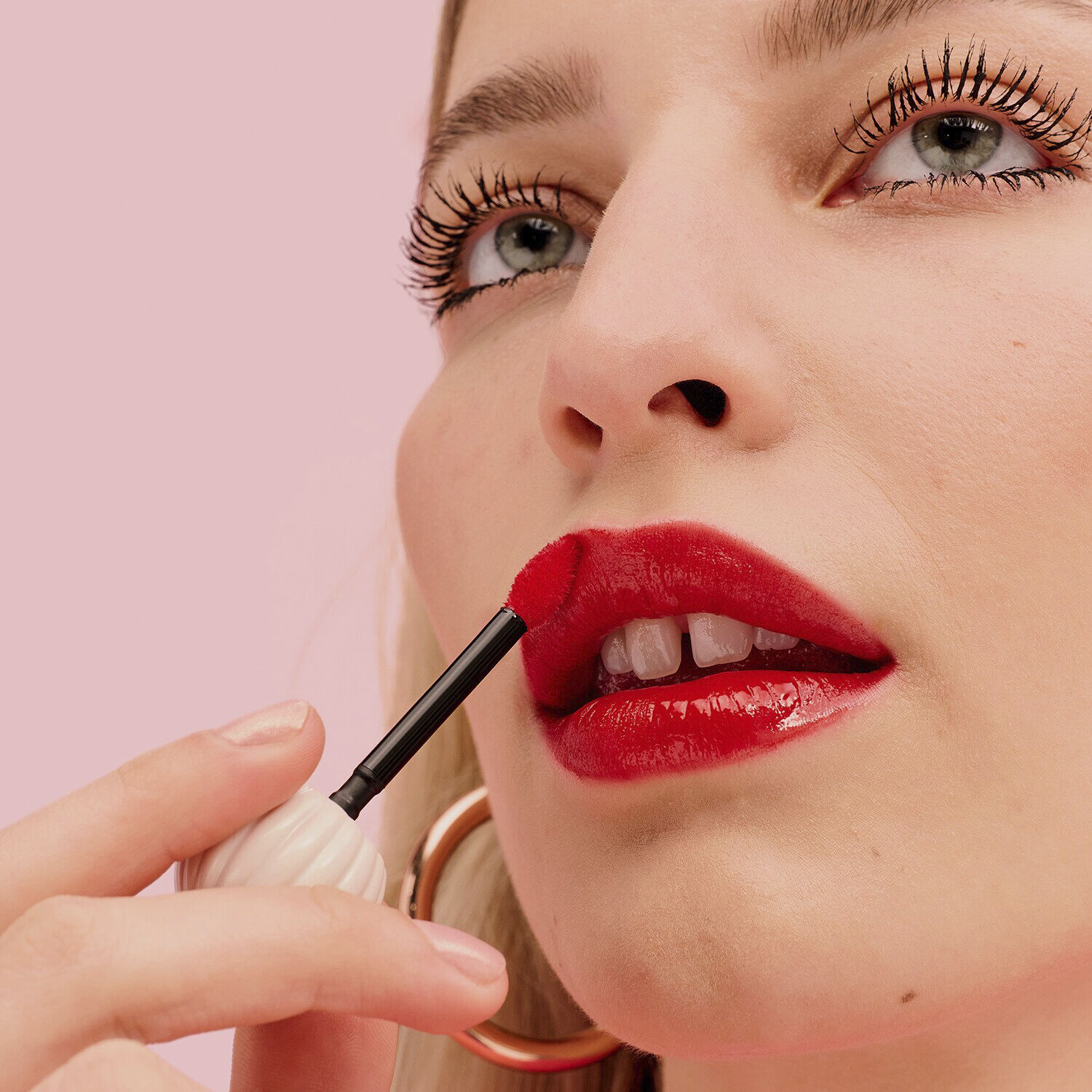 Splashtint Moisturizing Dewy Lip Tint