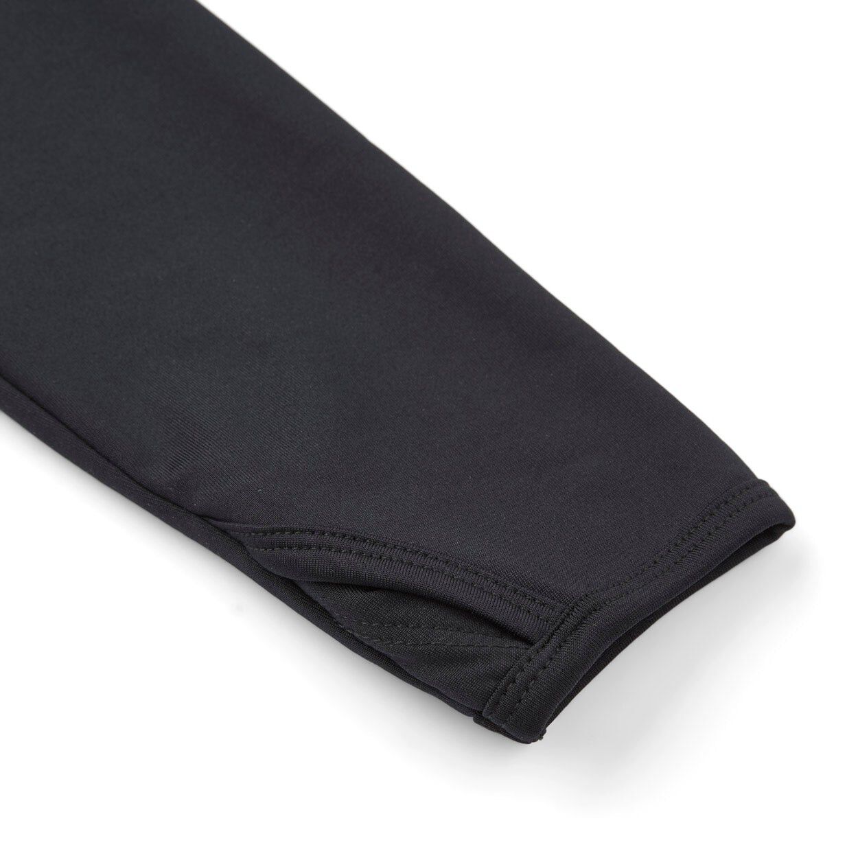 Mio &frac12;-Zip Midlayer tr&oslash;je