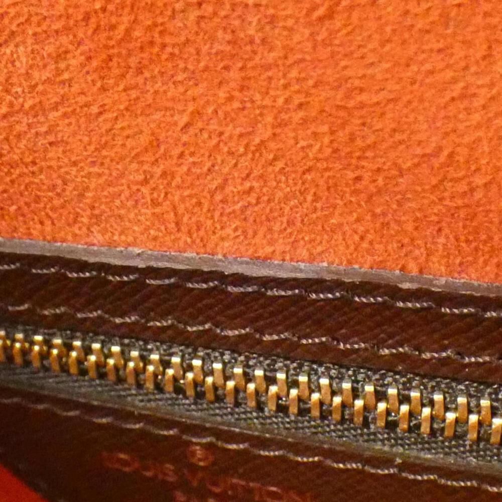 Louis Vuitton Triana