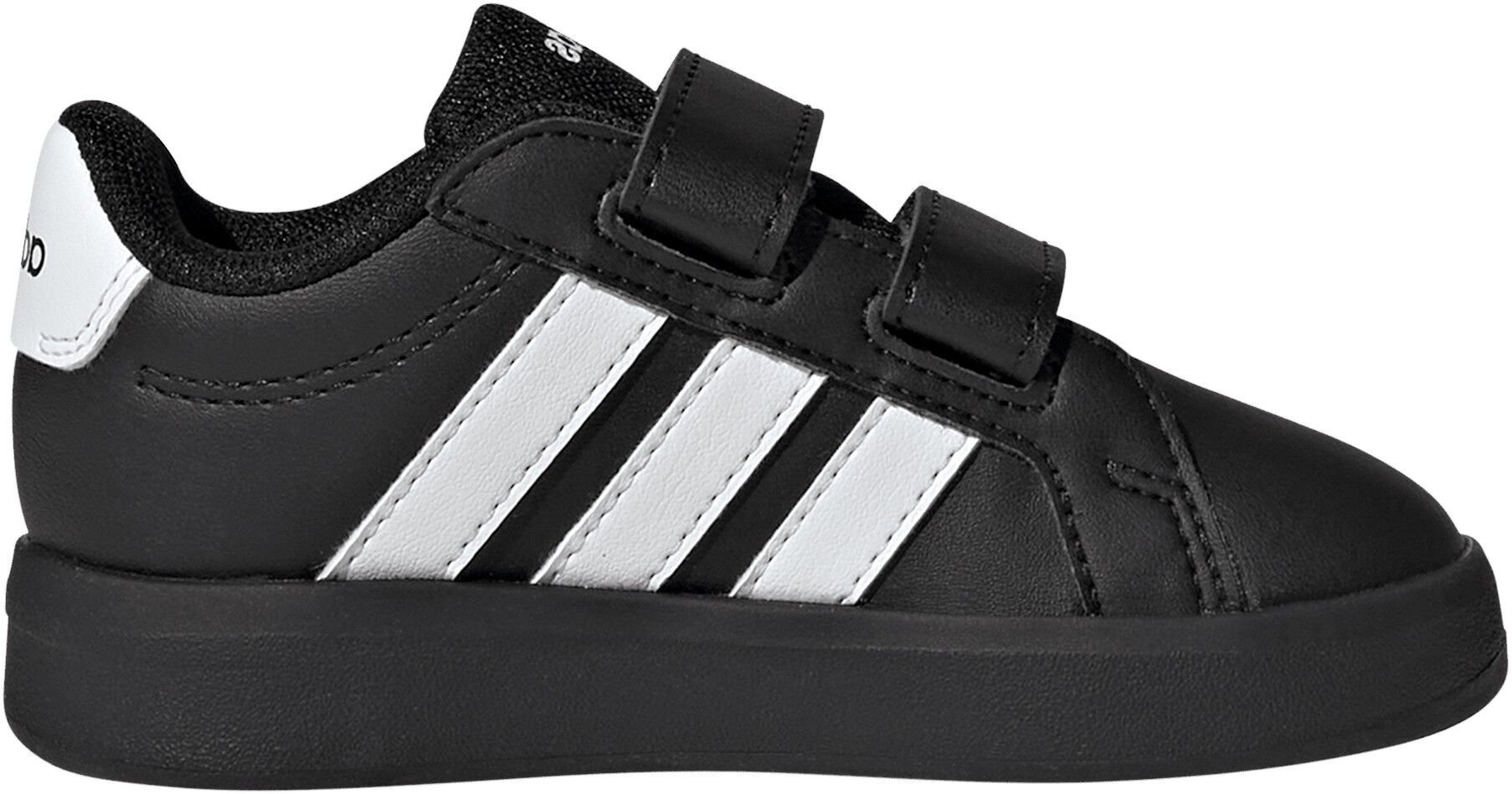 Grand Court 3.0 CF Sneakers
