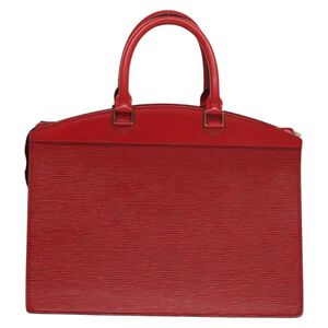 Louis Vuitton Riviera