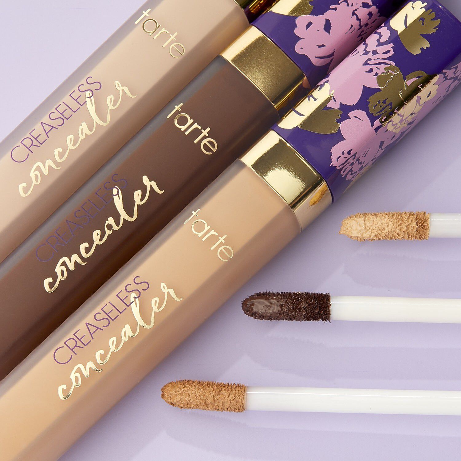 Maracuja Creaseless Concealer