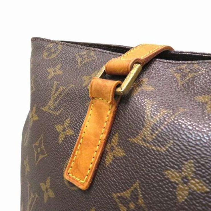 Louis Vuitton Tote