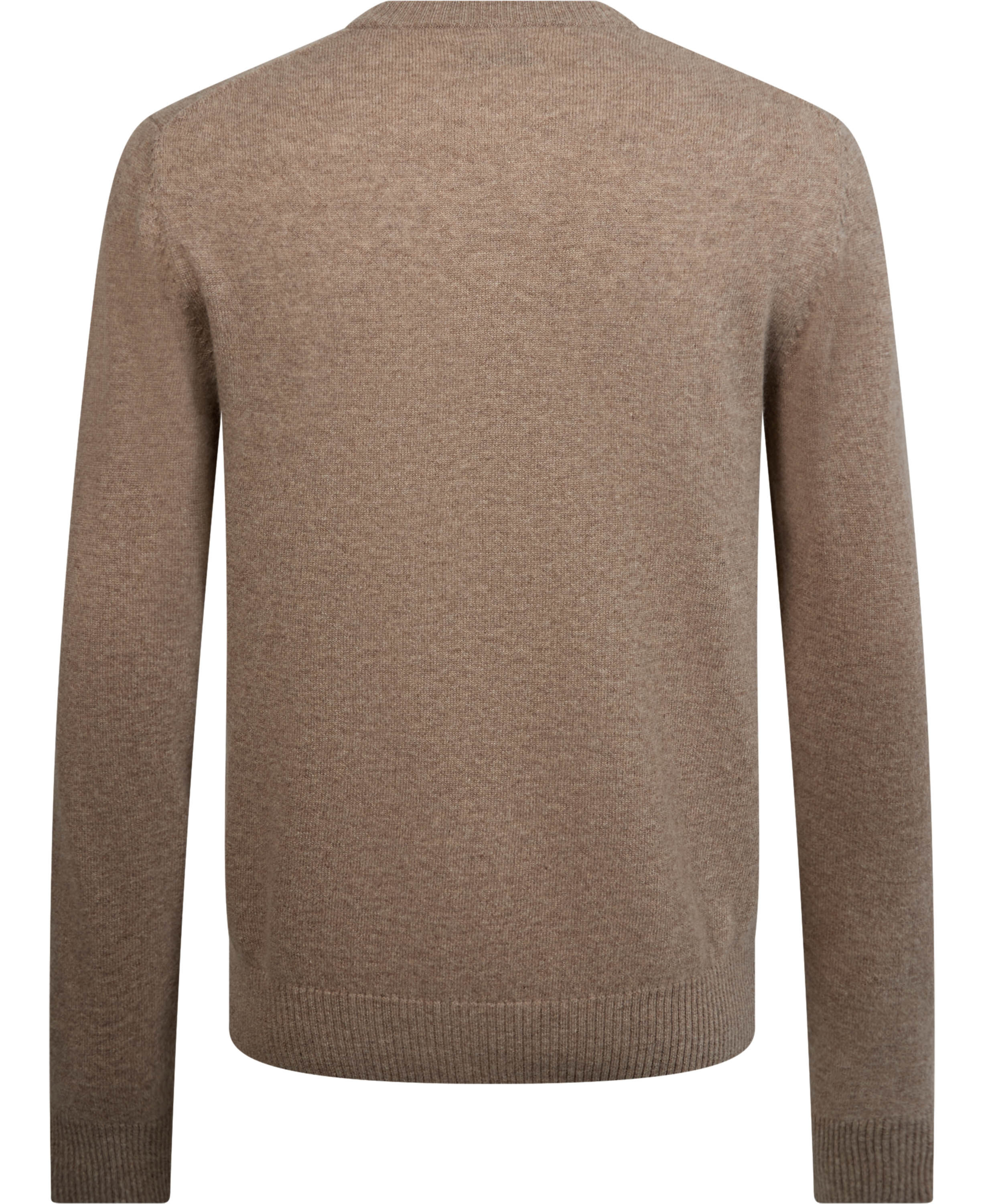 Mads 2 - 100% Cashmere GCS