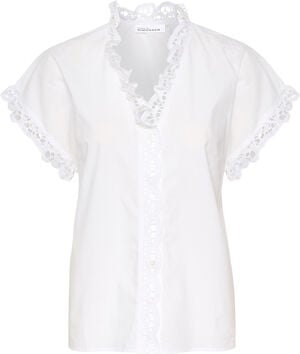 CaliopeKB Blouse