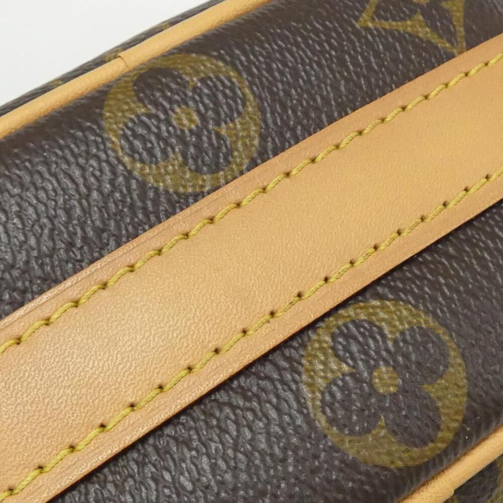 Louis Vuitton Boite Chapeau