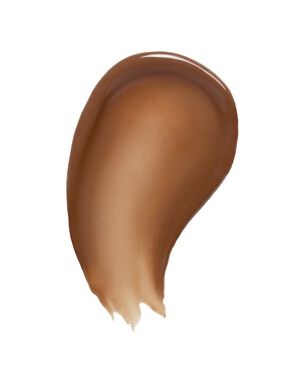 Posh Balm