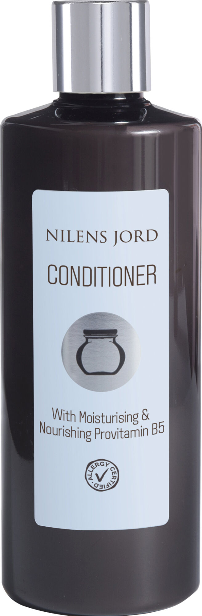 Conditioner