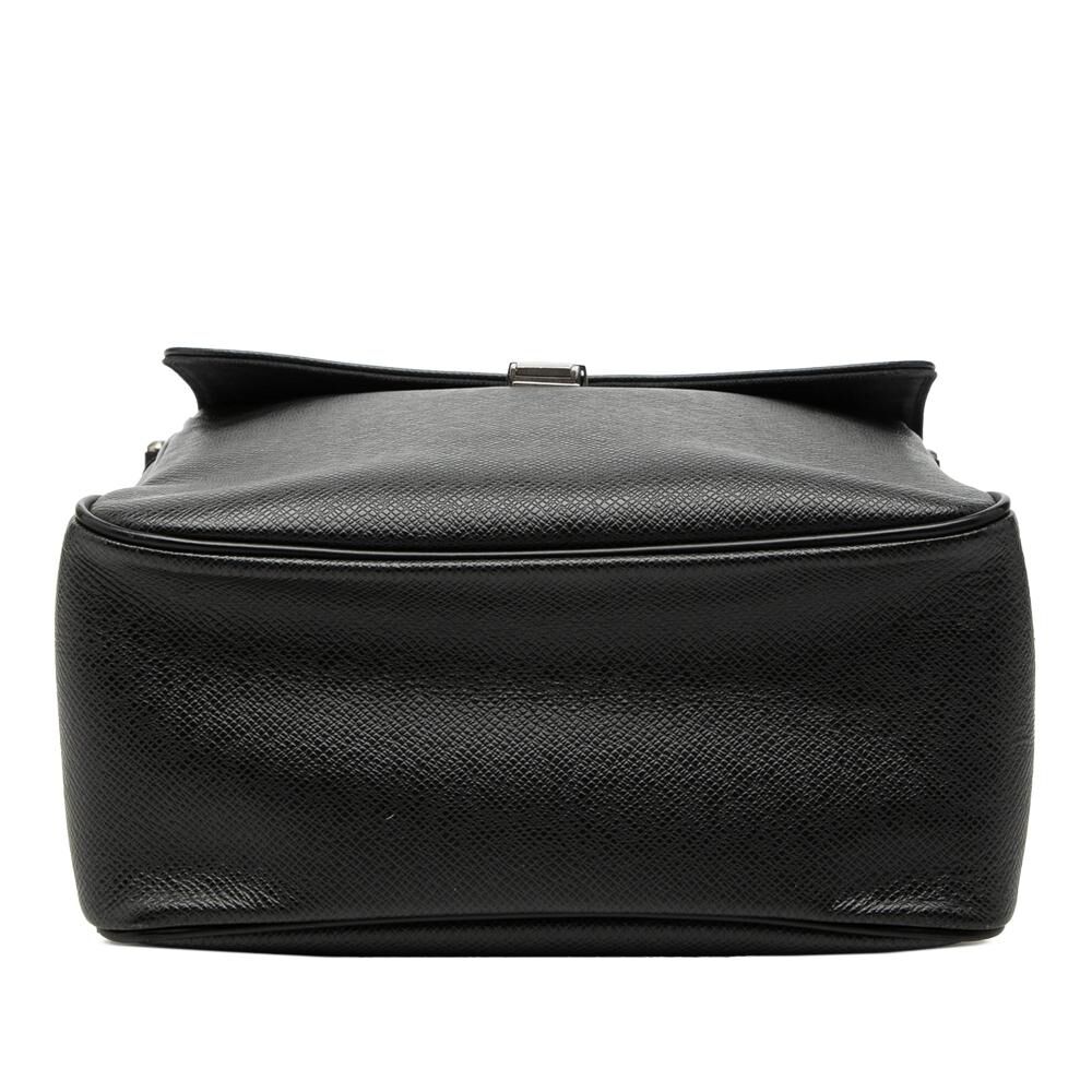 Louis Vuitton Yaranga