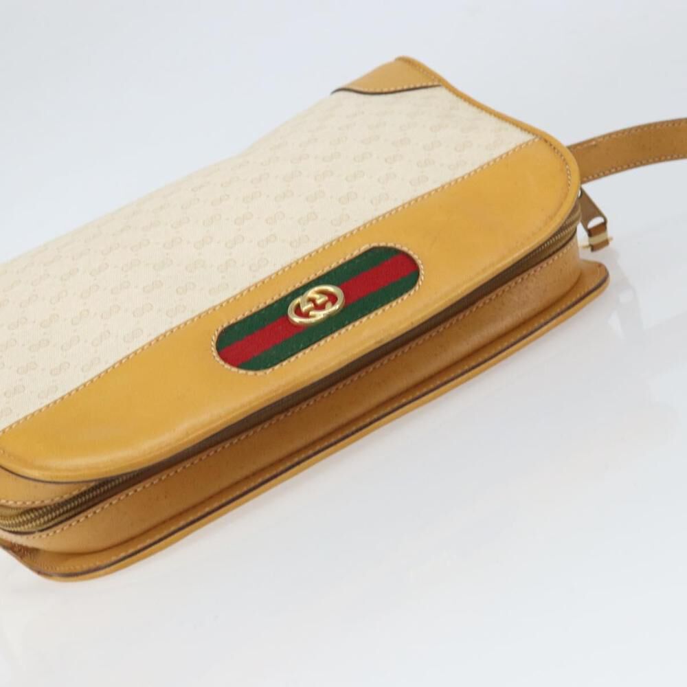 Gucci Shoulder Bag