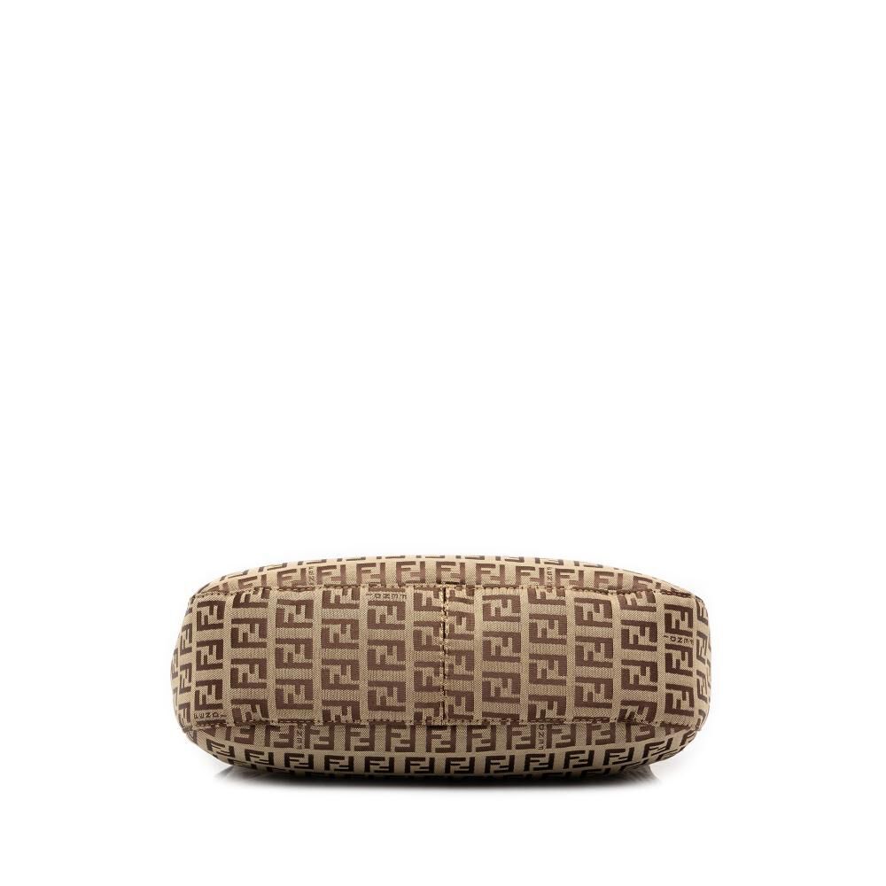 Fendi Shoulder Bag