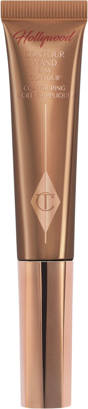 Hollywood Contour Light Wand - Konturskabende foundation