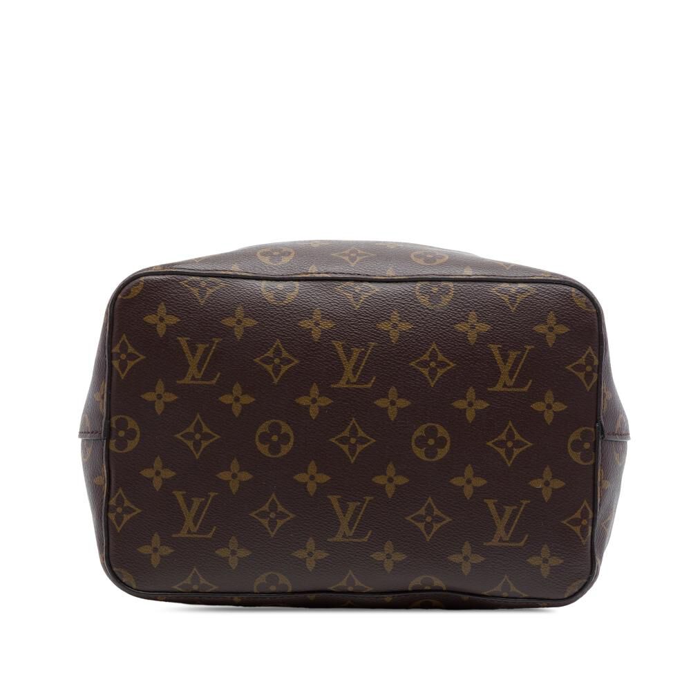 Louis Vuitton Neoneo