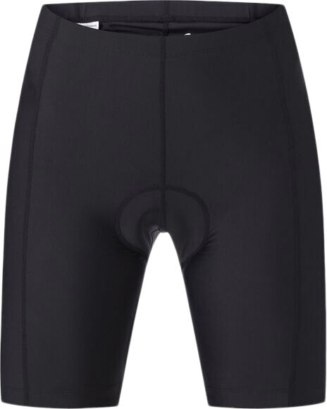 Marseille II 1/2 cykeltights