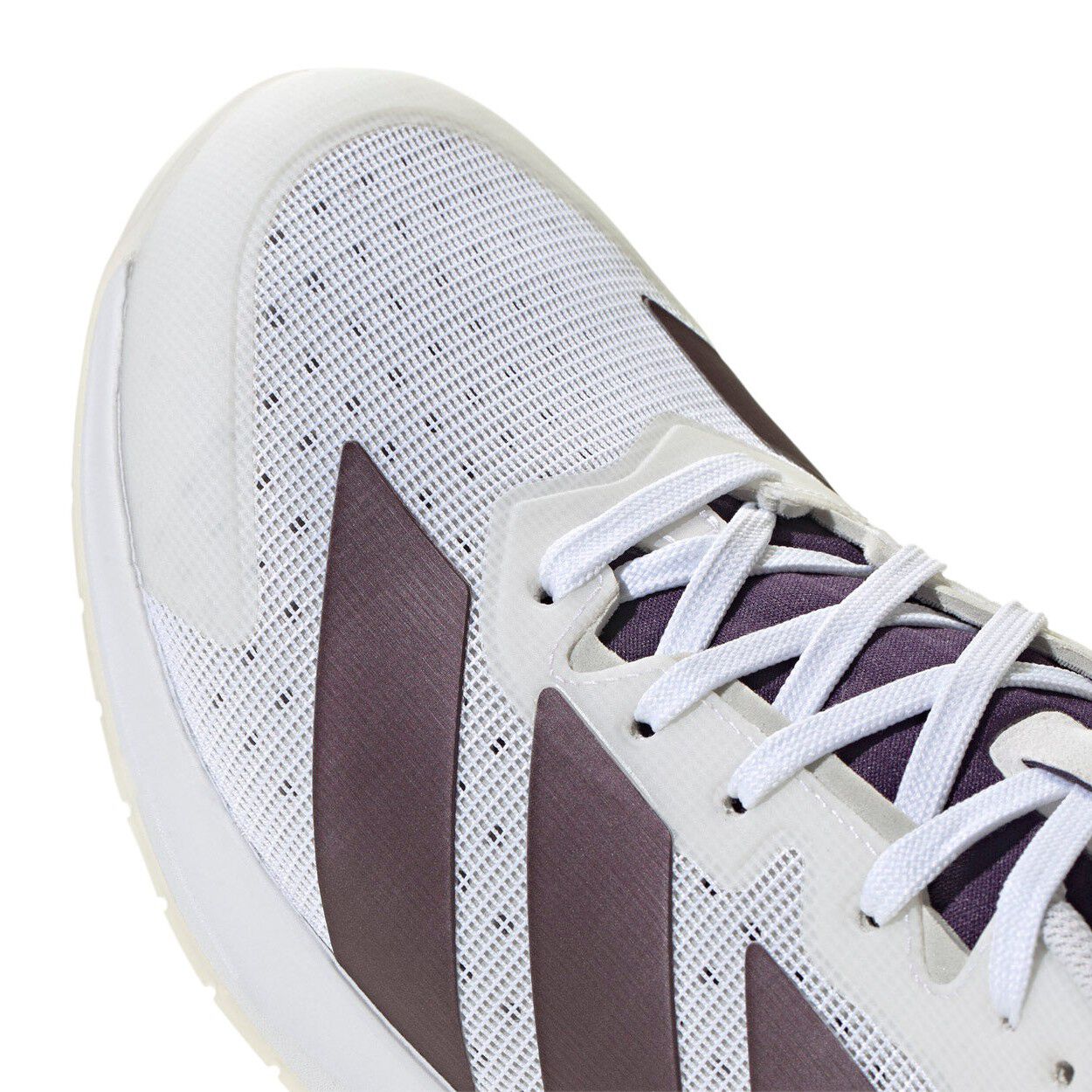 Adizero Counterblast H&aring;ndboldsko