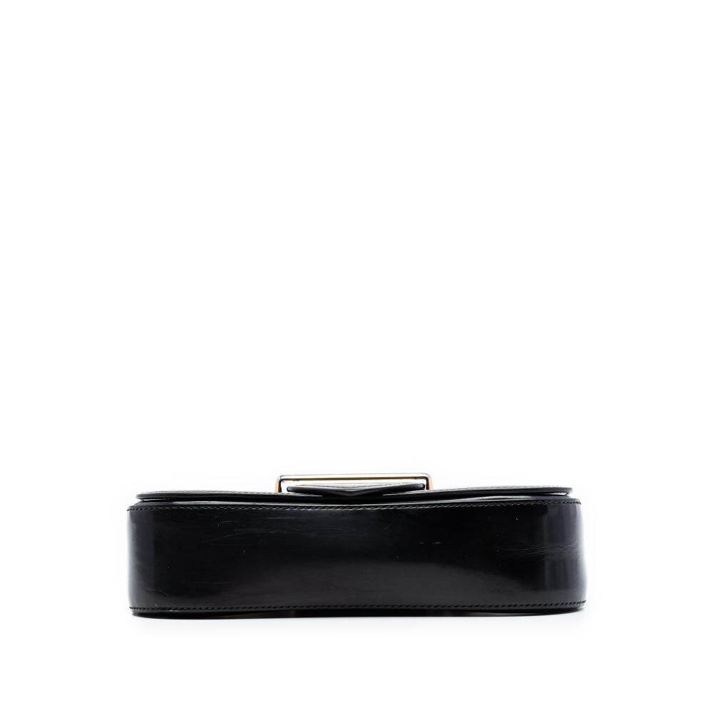 Prada Crossbody Bag