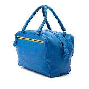 Bottega Veneta Handbag