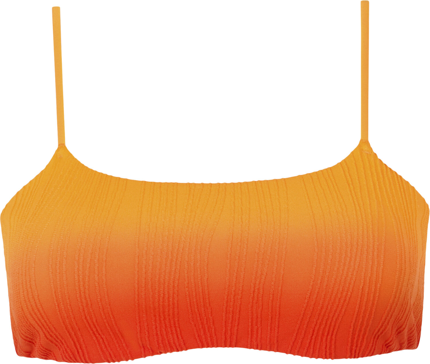 Swim One WF T-Shirt Bra