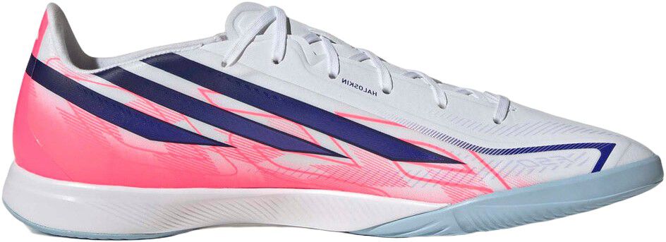 F50 Hyperfast League Fodboldsko
