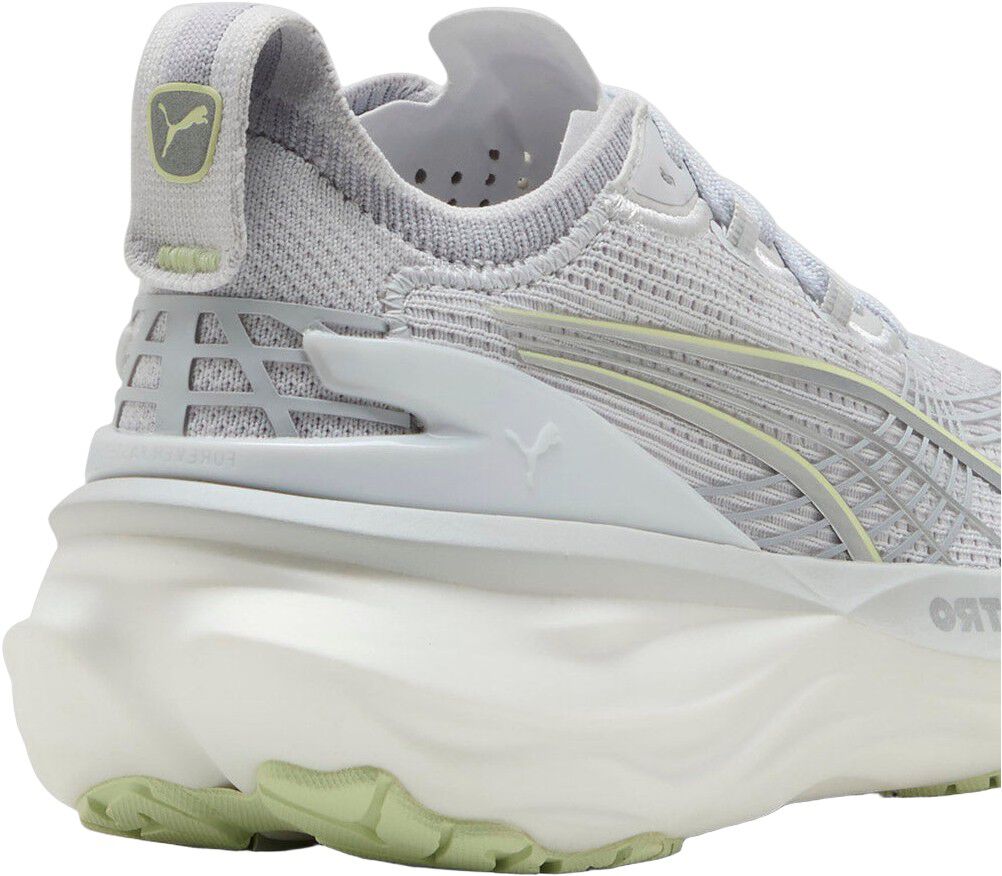 Foreverrun Nitro 2 L&oslash;besko