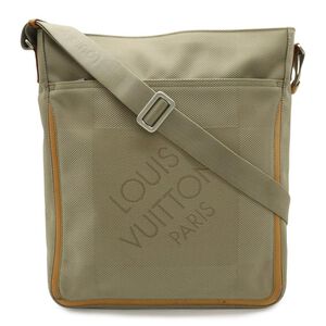 Louis Vuitton Shoulder Bags