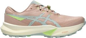 Fuji Lite 6 L&oslash;besko