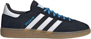 Argentina Handball Spezial Sneakers