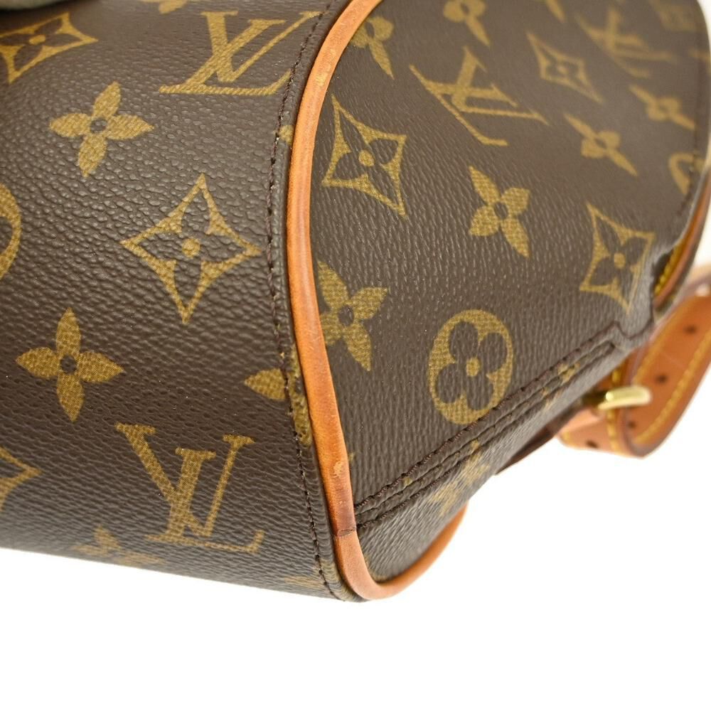 Louis Vuitton Ellipse