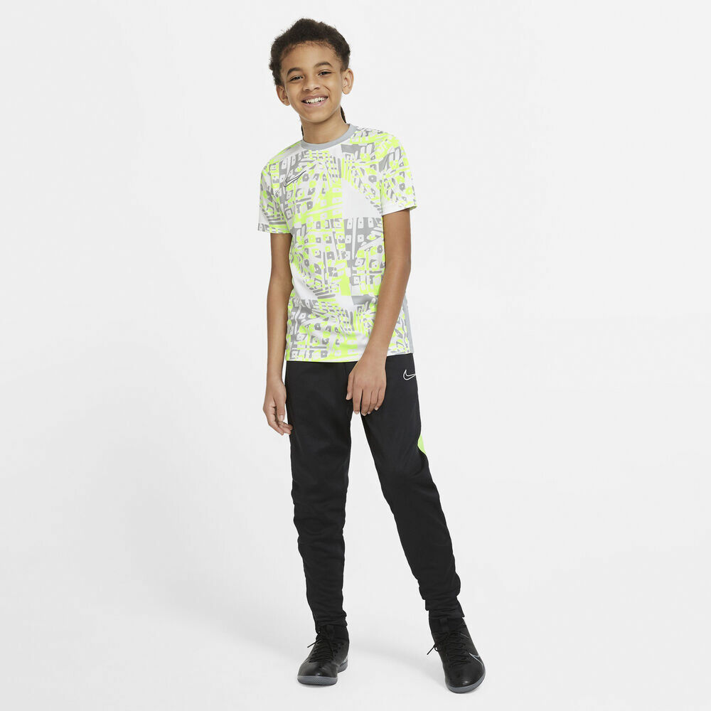 Dri Fit Academy Born